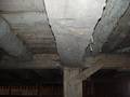 Jan de Jong basement